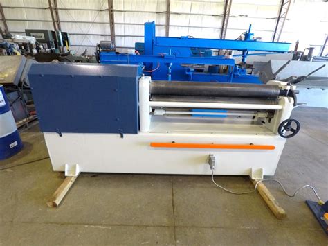 cole tuve metal fabricating machine|Used COLE TUVE Equipment For Sale .